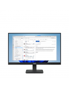 23.8 LENOVO S24-4E/ 64B5KAT1EU